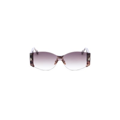 TSW3047 G21 Sole Trussardi | Ottica Angelone