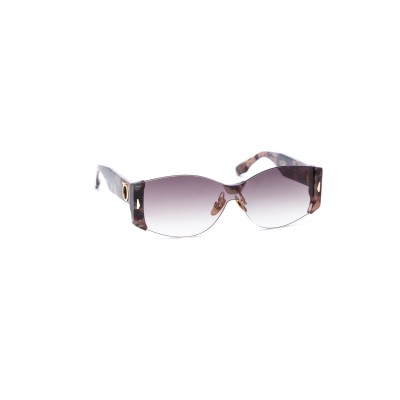 TSW3047 G21 Sole Trussardi | Ottica Angelone