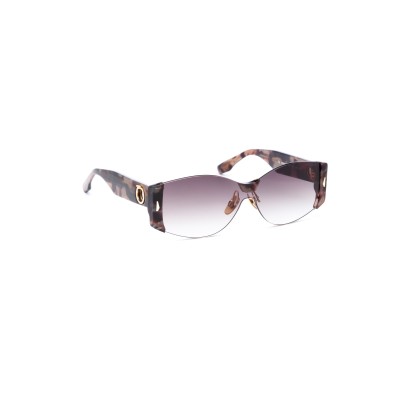 TSW3047 G21 Sole Trussardi | Ottica Angelone