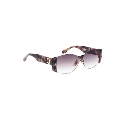TSW3047 G21 Sole Trussardi | Ottica Angelone