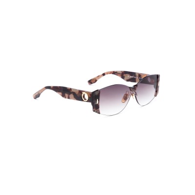 TSW3047 G21 Sole Trussardi | Ottica Angelone