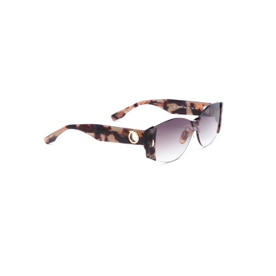 TSW3047 G21 Sole Trussardi | Ottica Angelone