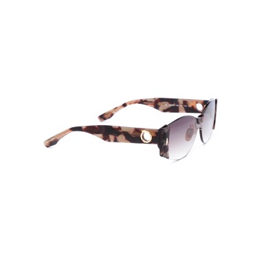 TSW3047 G21 Sole Trussardi | Ottica Angelone