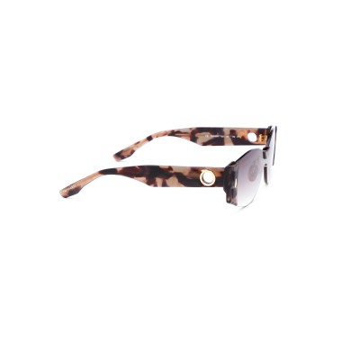 TSW3047 G21 Sole Trussardi | Ottica Angelone