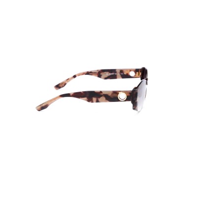 TSW3047 G21 Sole Trussardi | Ottica Angelone