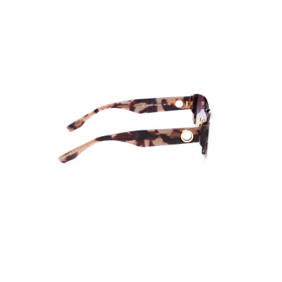 TSW3047 G21 Sole Trussardi | Ottica Angelone