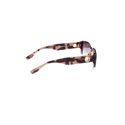 TSW3047 G21 Sole Trussardi | Ottica Angelone
