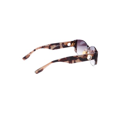 TSW3047 G21 Sole Trussardi | Ottica Angelone