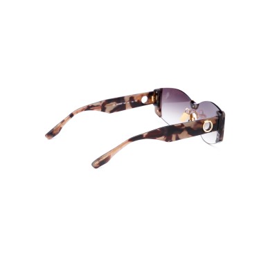 TSW3047 G21 Sole Trussardi | Ottica Angelone