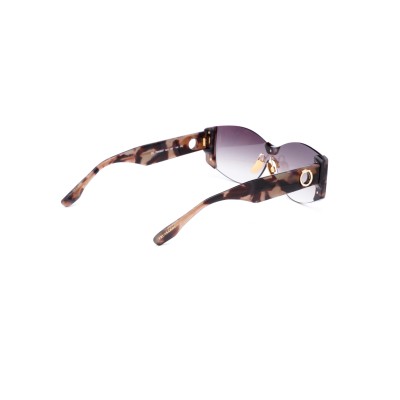 TSW3047 G21 Sole Trussardi | Ottica Angelone