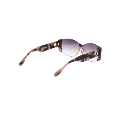TSW3047 G21 Sole Trussardi | Ottica Angelone