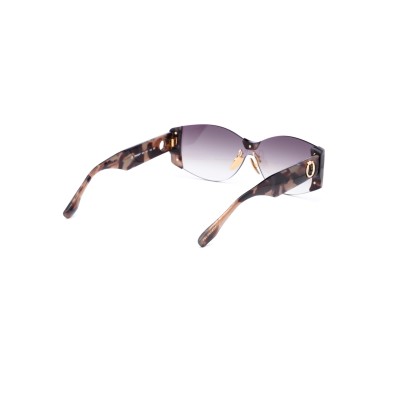 TSW3047 G21 Sole Trussardi | Ottica Angelone