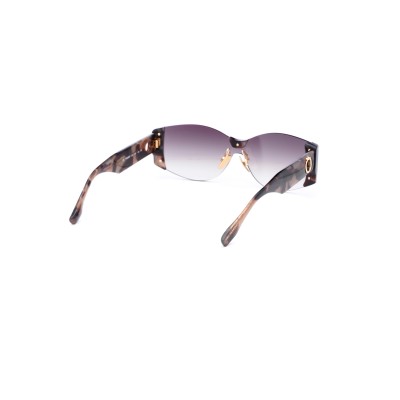 TSW3047 G21 Sole Trussardi | Ottica Angelone