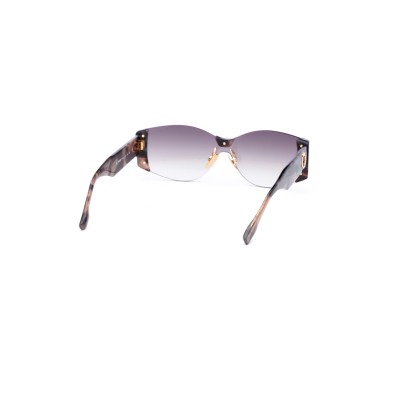 TSW3047 G21 Sole Trussardi | Ottica Angelone