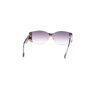 TSW3047 G21 Sole Trussardi | Ottica Angelone