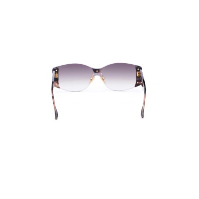 TSW3047 G21 Sole Trussardi | Ottica Angelone