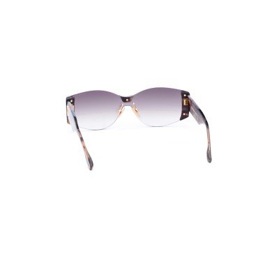 TSW3047 G21 Sole Trussardi | Ottica Angelone