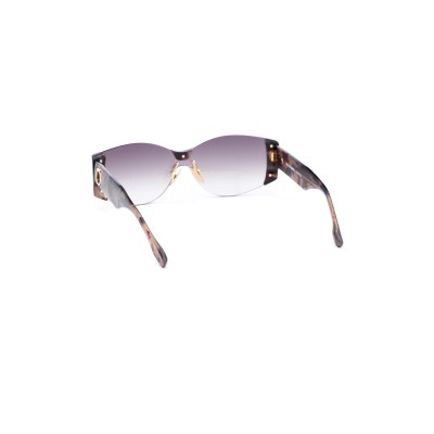 TSW3047 G21 Sole Trussardi | Ottica Angelone