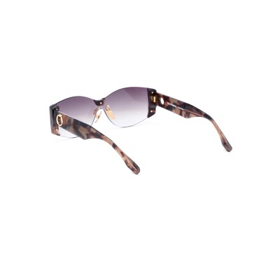 TSW3047 G21 Sole Trussardi | Ottica Angelone