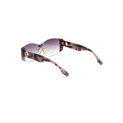 TSW3047 G21 Sole Trussardi | Ottica Angelone