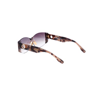 TSW3047 G21 Sole Trussardi | Ottica Angelone