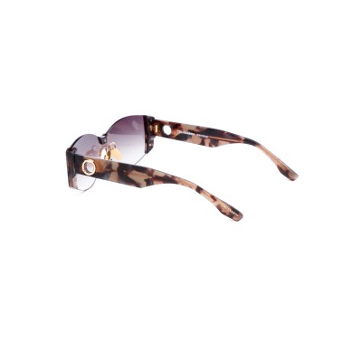 TSW3047 G21 Sole Trussardi | Ottica Angelone