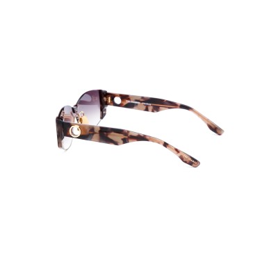 TSW3047 G21 Sole Trussardi | Ottica Angelone
