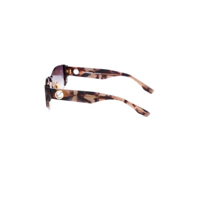 TSW3047 G21 Sole Trussardi | Ottica Angelone