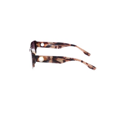 TSW3047 G21 Sole Trussardi | Ottica Angelone