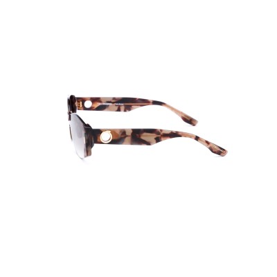 TSW3047 G21 Sole Trussardi | Ottica Angelone