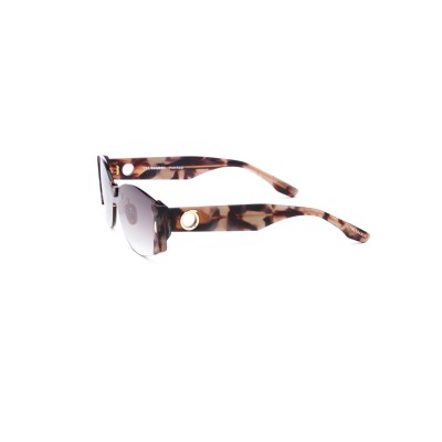 TSW3047 G21 Sole Trussardi | Ottica Angelone