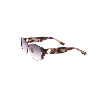 TSW3047 G21 Sole Trussardi | Ottica Angelone