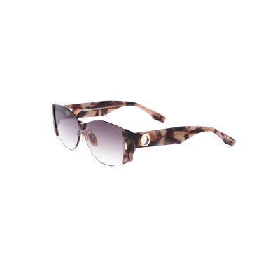 TSW3047 G21 Sole Trussardi | Ottica Angelone