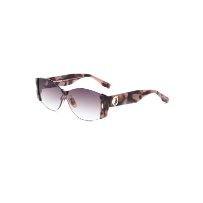 TSW3047 G21 Sole Trussardi | Ottica Angelone