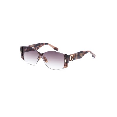 TSW3047 G21 Sole Trussardi | Ottica Angelone
