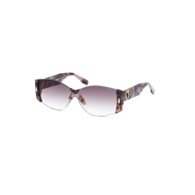 TSW3047 G21 Sole Trussardi | Ottica Angelone