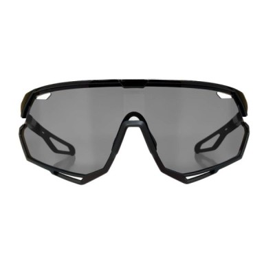 Sole | Ottica Angelone