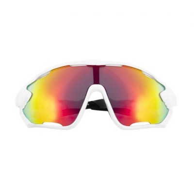 Sole | Ottica Angelone