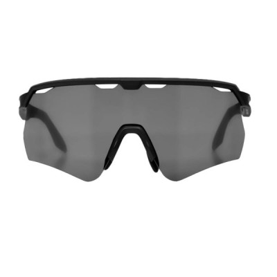 Sole | Ottica Angelone