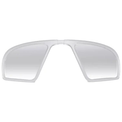 Sole | Ottica Angelone