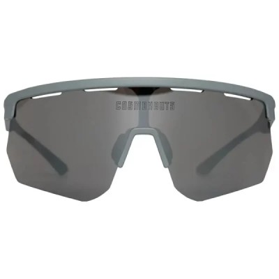 Sole | Ottica Angelone