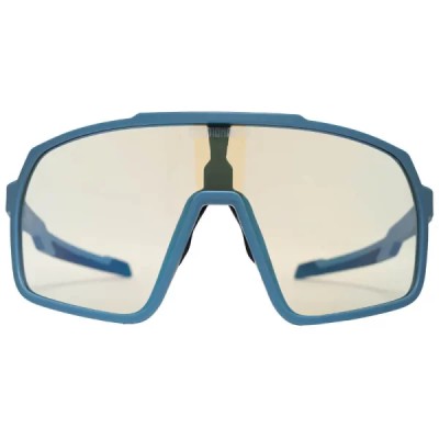 Sole | Ottica Angelone