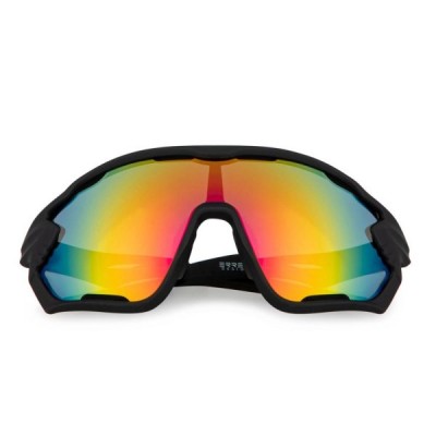 Sole | Ottica Angelone