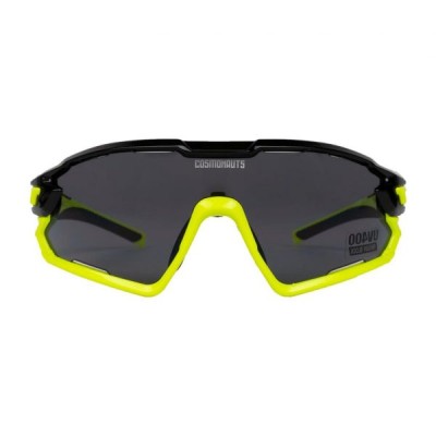 Sole | Ottica Angelone