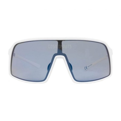 Sole | Ottica Angelone