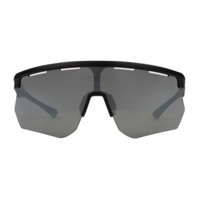 Sole | Ottica Angelone