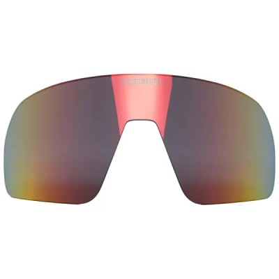 Sole | Ottica Angelone