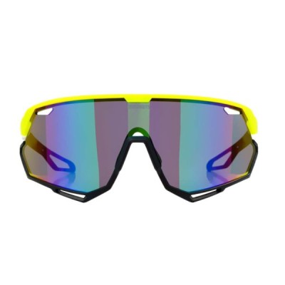 Sole | Ottica Angelone