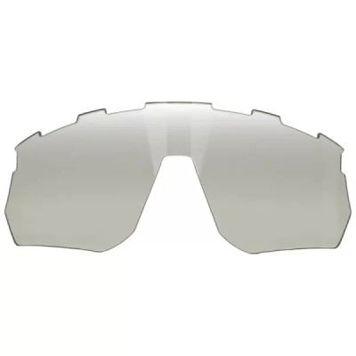 Sole | Ottica Angelone