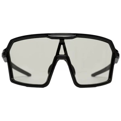 Sole | Ottica Angelone